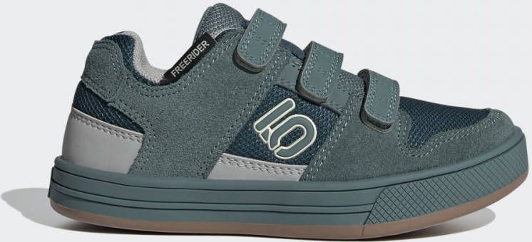 adidas Five Ten Freerider Mountainbikeschoenen