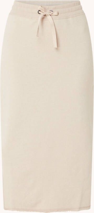 Moscow Zand Midirok 53 03 rosalie