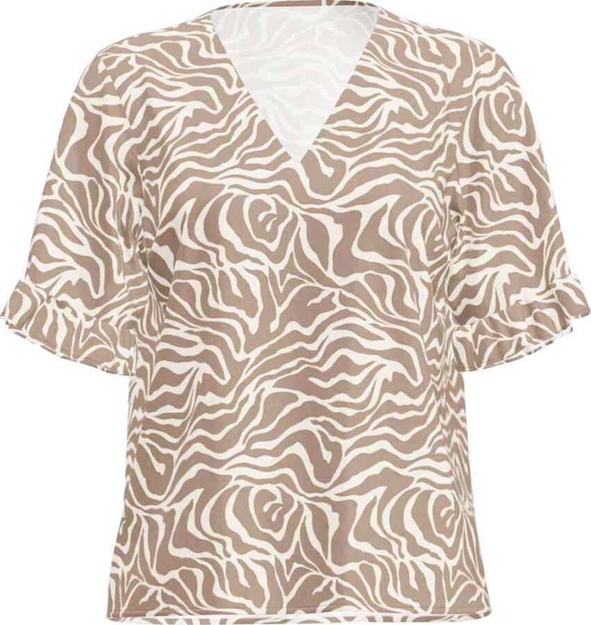 Object Beige