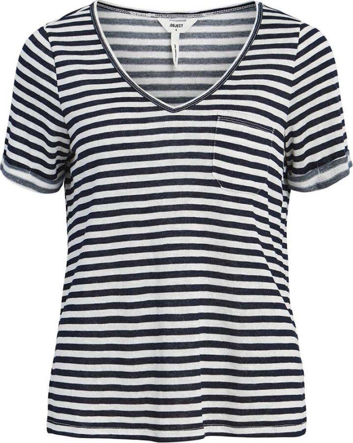 Object Navy Streep