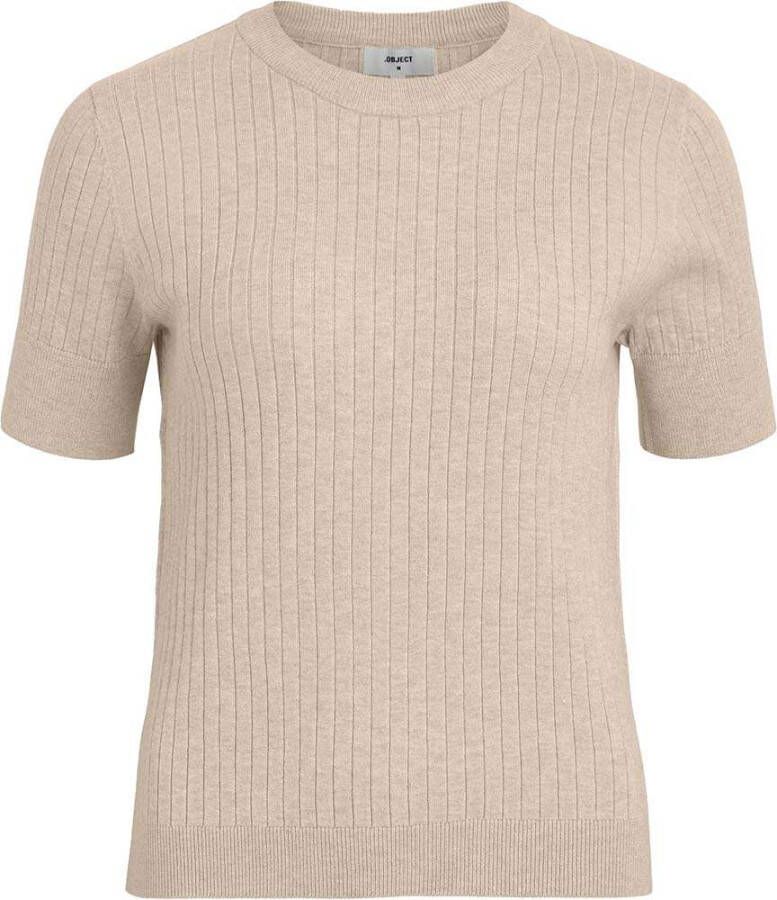 Object Off White
