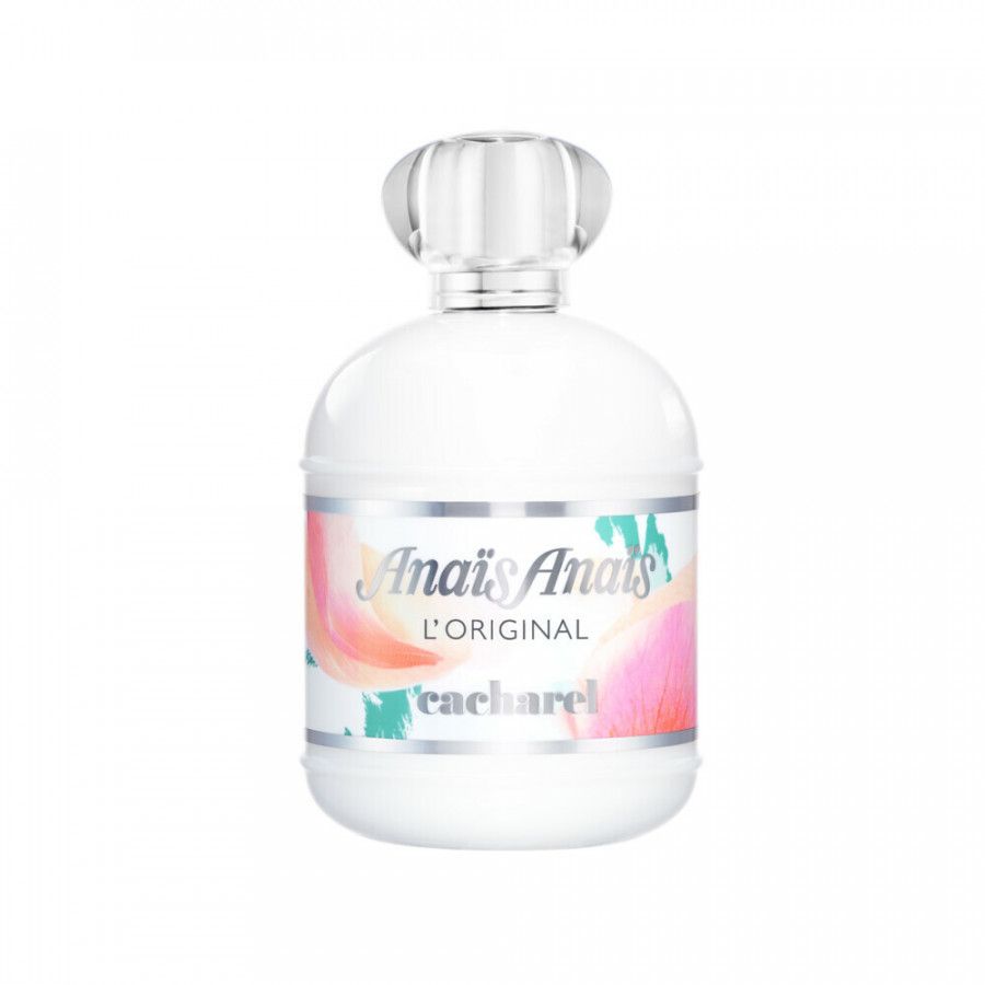 Cacharel Anais Eau de Toilette Spray 30 ml