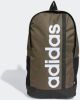 Adidas Essentials Linear Backpack Unisex Tassen online kopen