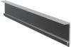 Power Dynamics SKIRT100 Aluminium afrokprofiel + klittenband 97cm online kopen