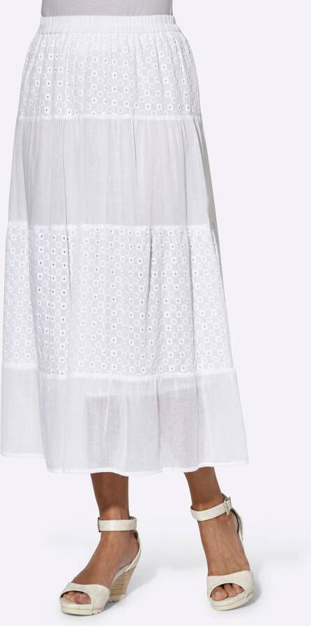 Classic Inspirationen Strokenrok