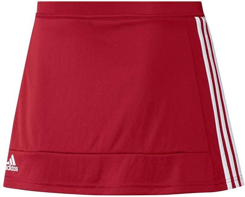 adidas T16 'Oncourt' Skort Dames