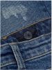 KIDS ONLY meisjes jeans 15264774/KOGCALLA blauw online kopen