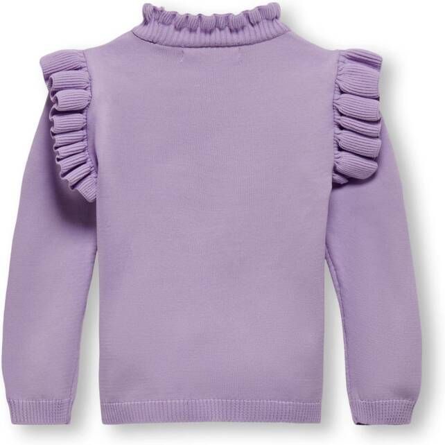 Only Pullover 15273884 kmgsally