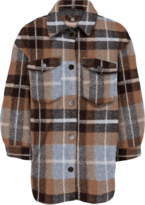 Only Kids Andrea Shacket Junior