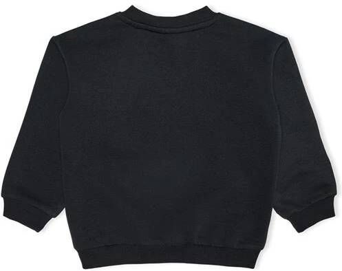 Only Sweatshirts , Zwart, Dames