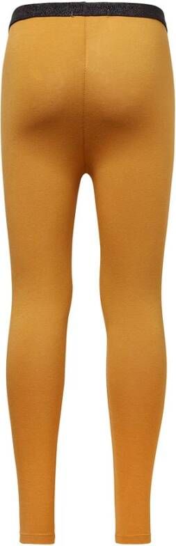 Noppies Legging Guarenas Amber Gold 104