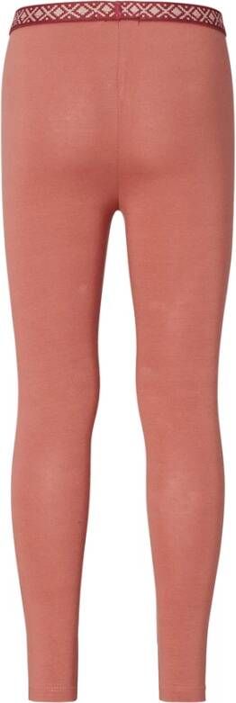 Noppies Legging Kensett Cedar Wood 116
