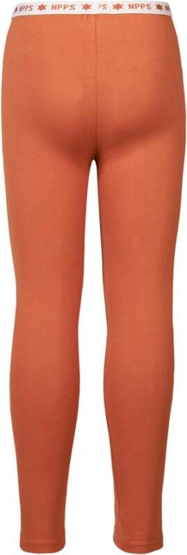 Noppies Legging Pana Aragon 104