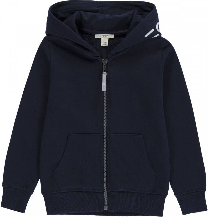 Esprit Vest