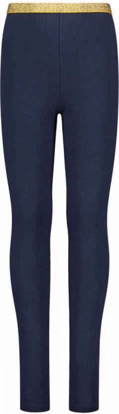 Noppies Legging