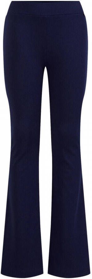WE Fashion Legging