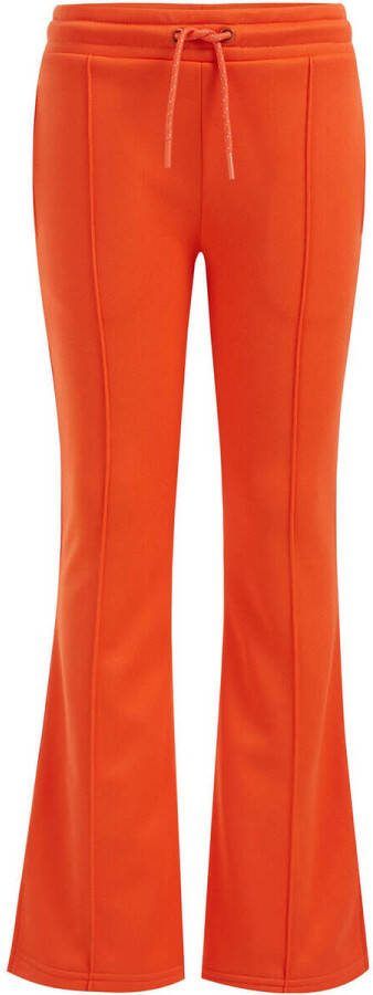 WE Fashion Legging