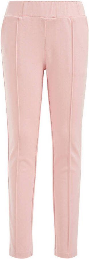 WE Fashion Legging