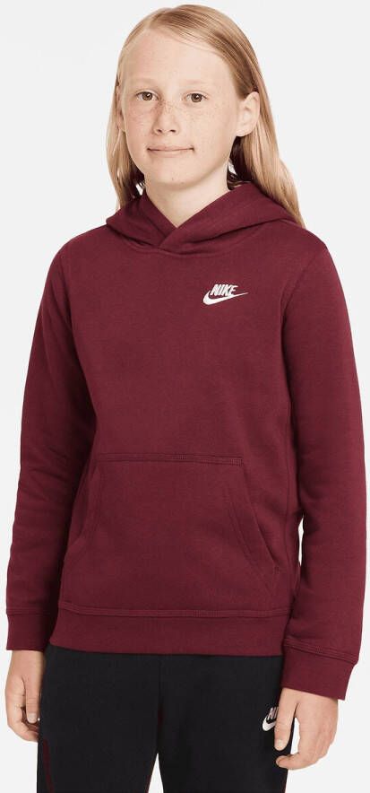 Nike Phantom GT2 Academy Dynamic Fit MG Voetbalschoenen(meerdere ondergronden) Zwart