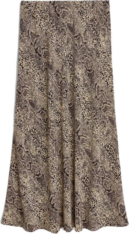 By Malene Birger Midirokken Bruin Dames