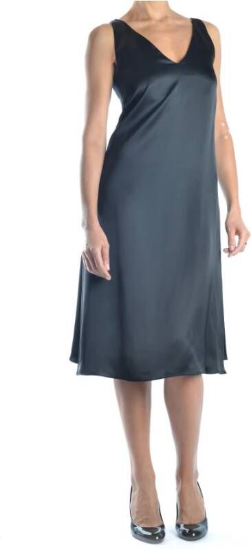 Celine Casual kleedjes Grijs Dames