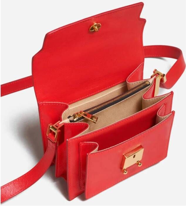 Kenzo Fb62Ju6363Sc Minigonne , Blauw, Dames