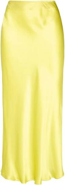 Maliparmi Midirokken Geel Dames