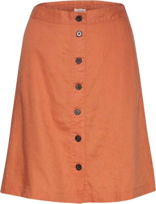 Part Two Midirokken Oranje Dames