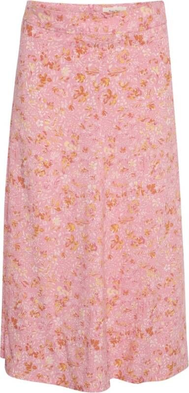 Part Two Midirokken Roze Dames