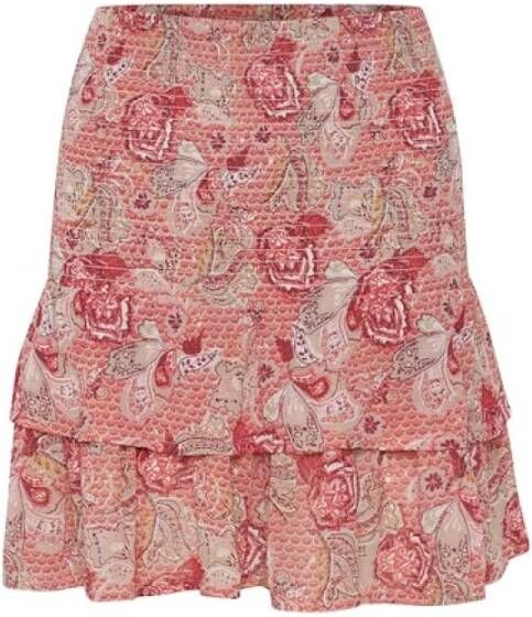 Part Two Midirokken Roze Dames