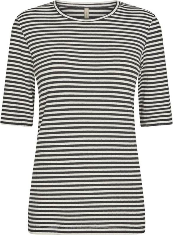 Soyaconcept Blouses Zwart Dames
