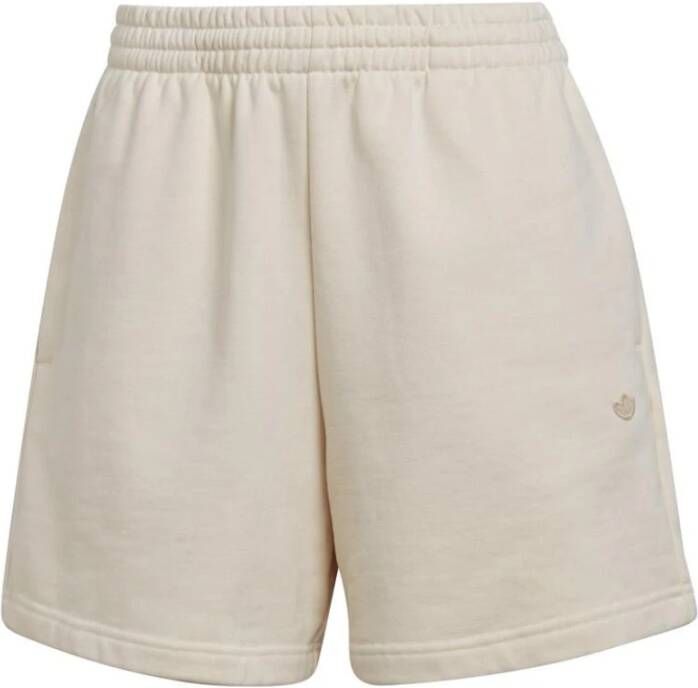 adidas Adicolor French Terry No Dye Short