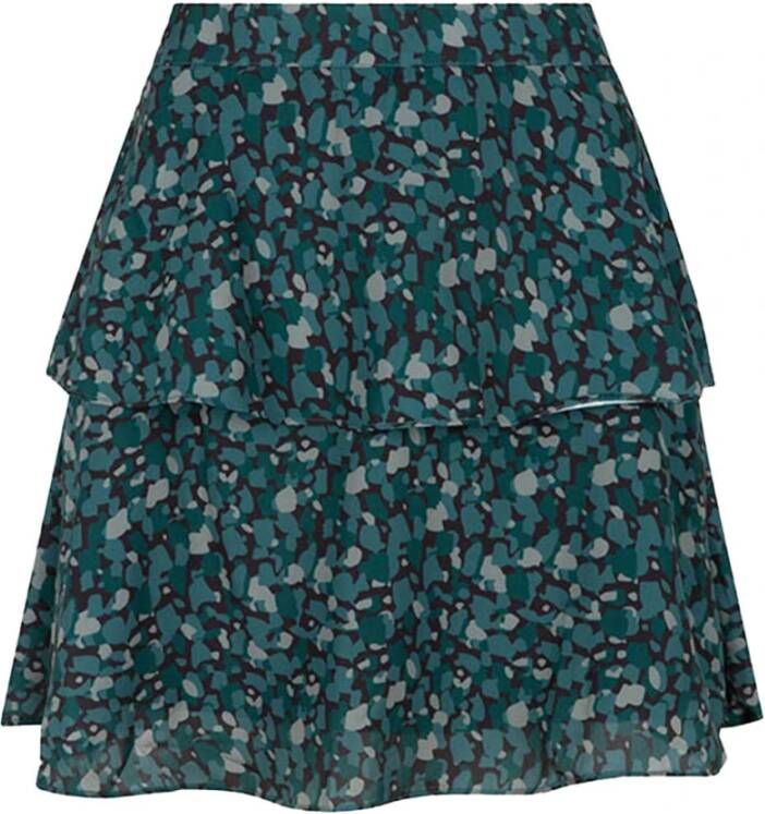 Lofty Manner Verheven manier per jaar , Groen, Dames