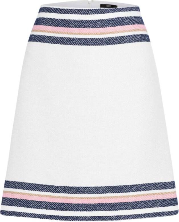 STEFFEN SCHRAUT Steen , Wit, Dames