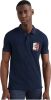 Tommy Hilfiger Polo icon bade regular fit(mw0mw23963 dw5 ) online kopen