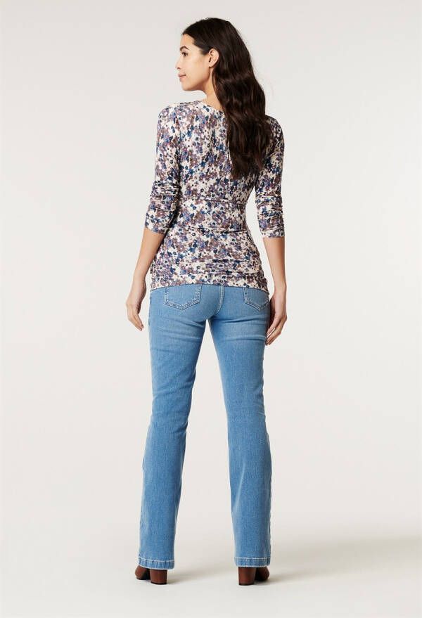 Esprit Flared jeans Medium Wash 34/30