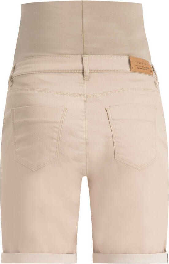 Esprit Shorts Beige 34
