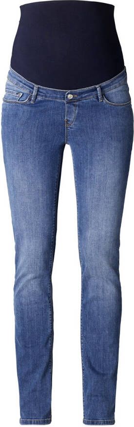 Esprit Straight jeans Medium Wash 34/34