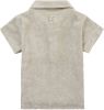 Noppies Poloshirt Moodus Willow Grey 50 online kopen