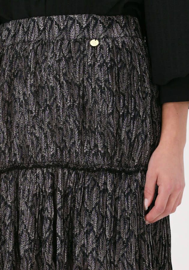 Freebird Samsara pampas pes 21 4 skirt.