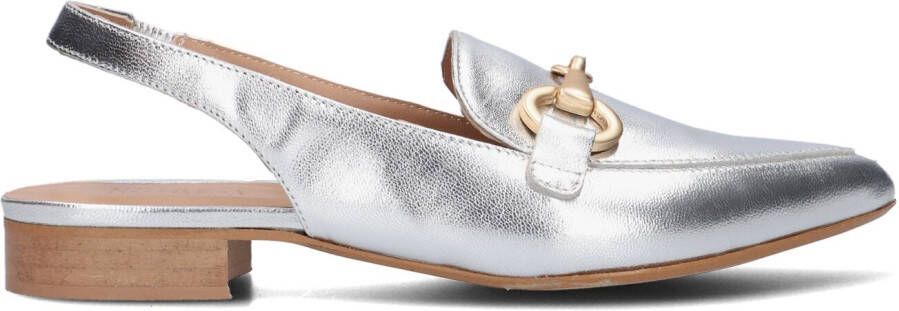 Notre-V Zilveren Notre V 06 45b