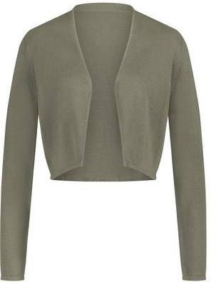 Classic Inspirationen Bolero