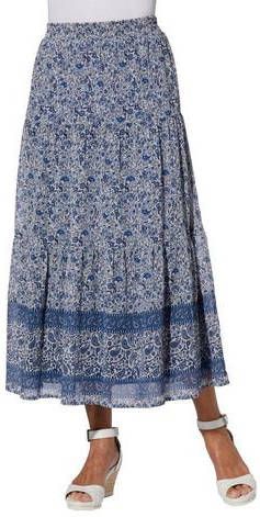 Classic Inspirationen Strokenrok