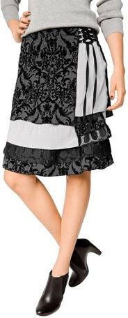 ASHLEY BROOKE by heine Patchrock