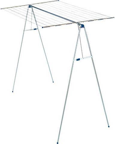 Leifheit Droogrek LinoMaxx 210(2 delig )