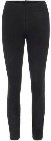pieces Legging PCEDITA LONG LEGGINGS NOOS BC