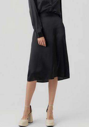 Vero Moda Midirok VMNOA SKIRT GA WVN