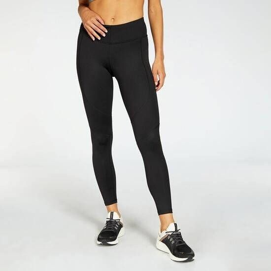 Puma Leggings vrouw train fav logo hw 7/8 tight 522419.01