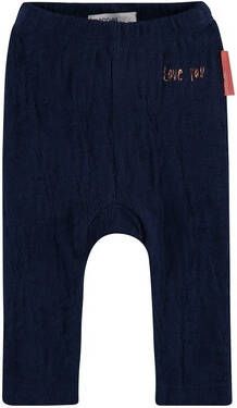 Noppies Legging Lamont Midnight Blue
