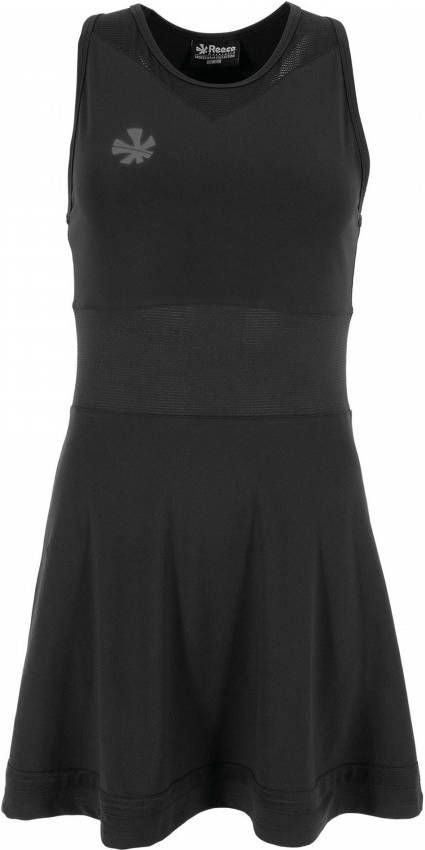 Reece Australia sportjurk zwart